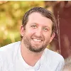 Christopher Sundmark