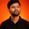 Nitta Ranjan Sarker