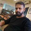 ARITRA KUNDU