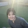 Selena Wang