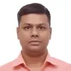 Uday Pote