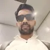 Mangesh Kadam