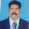 Sundarapandian