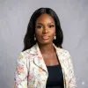 Victoria Alayemie