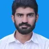 M Hassaan saad