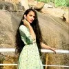 Rangappagari Sandhya