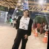 varsha dindigalla