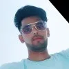 HARI DARSHAN KUMAR