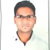 pankaj kharwar
