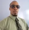 Maurice Darden