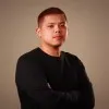 Prince Austin De Guzman