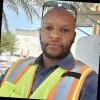 Samuel Kingori