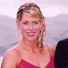 Victoria Bryant