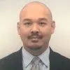 Mike Nguyen