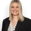 Hayli Dorfmeyer