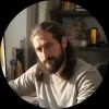 Tristan Halom