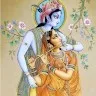 Lokesh Sharma