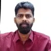 JP Jayaprakash