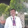 Jaideep Shejwal