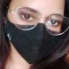 Shehnaz Ali