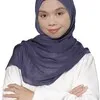 Nurfarida Ulfah
