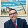 Rubens Cunha Rodrigues
