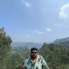 Vamsi Viswa