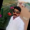 Ranjeet Kumar
