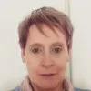 Sonja Hardijzer