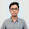 Muhammad Ammar Masood