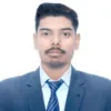 NEELESH SAGAR