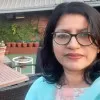 Shamsun Nahar Momotaz