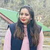 Anjali Kamboj