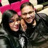 Danny Mangroo