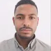 josimar marcelino
