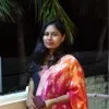 Swethasujan Durairaj