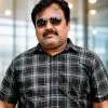 Shailendrasingh Chauhan