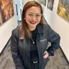 Sweet Angelli Briones