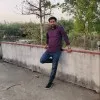 KUMAR ABHISHEK