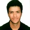 mahmoud abd elaziz