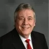 Graham Harris SC