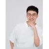 Kevin Lo