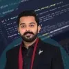 Adam Bhatti