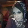 Enas Mohamed Mostafa