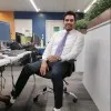 HARSHAD Mondkar