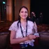 Sonica Dalmia