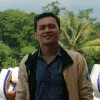 Ahmad Ferdian