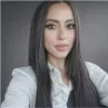 Amna Azhar