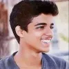 PAVAN