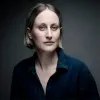 Mari Meyer